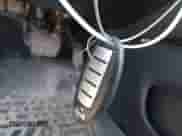 2017 Nissan Pathfinder SV with VIN 5N1DR2MM2HC656691, listed as a IAAI auction lot 42234327 with 129,867 mi miles and . Bid and sale history available at DreamBid. Image 11.