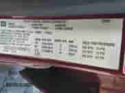 2008 Chevrolet Colorado 1LT с VIN 1GCCS339788206013, выставлен на аукционе IAAI как лот 42743245 с пробегом 156 492 миль миль и . История ставок и продаж доступна на DreamBid. Изображение 9.