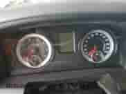 2014 Ram 1500 Big Horn с VIN 1C6RR7GT7ES365168, выставлен на аукционе Copart как лот 81118345 с пробегом Не указан миль и Списание • Salvage title. История ставок и продаж доступна на DreamBid. Изображение 9.