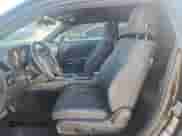 2013 Dodge Challenger SXT с VIN 2C3CDYAG5DH692211, выставлен на аукционе Copart как лот 82723785 с пробегом 193 920 миль миль и Чистый • Clean title. История ставок и продаж доступна на DreamBid. Изображение 7.