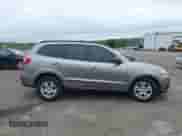 2011 Hyundai Santa Fe GLS с VIN 5XYZGDAB2BG018393, выставлен на аукционе IAAI как лот 43043600 с пробегом 312 148 миль миль и . История ставок и продаж доступна на DreamBid. Изображение 14.