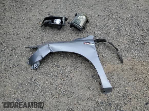 2012 Toyota Tundra Limited with VIN 5TFHY5F13CX241054, listed as a Copart auction lot 90242605 with 122,532 mi miles and Salvage title. Bid and sale history available at DreamBid. Image 12.