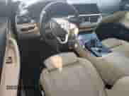 2021 BMW 4 Series 430i z VIN WBA53AP0XMCG30119, wystawiony jako Copart lot #67095865 z przebiegiem 58 710 mil mil oraz Szkoda całkowita • Salvage title. Historia ofert i sprzedaży dostępna na DreamBid. Obrazek 8.