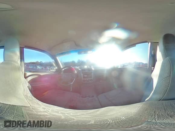 2008 Chevrolet Colorado Work Truck with VIN 1GCCS19E788201385, listed as a Copart auction lot 82403085 with 235,153 mi miles and Salvage title. Bid and sale history available at DreamBid. Image 14.