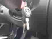 2001 BMW 7 Series 740iL with VIN WBAGH83451DP21426, listed as a IAAI auction lot 42844952 with 156,930 mi miles and . Bid and sale history available at DreamBid. Image 11.