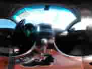 2008 Lexus IS 250 с VIN JTHBK262482071613, выставлен на аукционе IAAI как лот 43064674 с пробегом 200 454 миль миль и . История ставок и продаж доступна на DreamBid. Изображение 18.