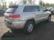 2018 Jeep Grand Cherokee Altitude with VIN 1C4RJFAG9JC432217, listed as a Copart auction lot 81606445 with 68,512 mi miles and Salvage title. Bid and sale history available at DreamBid. Image 3.