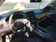 2018 Honda Accord EX z VIN 1HGCV1F46JA013542, wystawiony jako IAAI lot #43481318 z przebiegiem 91 245 mil mil oraz . Historia ofert i sprzedaży dostępna na DreamBid. Obrazek 17.