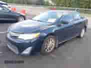 2013 Toyota Camry SE с VIN 4T1BF1FK3DU719372, выставлен на аукционе IAAI как лот 43261976 с пробегом 216 646 миль миль и . История ставок и продаж доступна на DreamBid. Изображение 2.