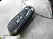 2018 Chevrolet Trax LT с VIN KL7CJPSBXJB692708, выставлен на аукционе IAAI как лот 43449794 с пробегом 57 354 миль миль и . История ставок и продаж доступна на DreamBid. Изображение 11.