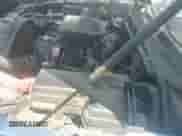 2006 Dodge Dakota SLT с VIN 1D7HW48N36S706987, выставлен на аукционе IAAI как лот 42687126 с пробегом 168 481 миль миль и . История ставок и продаж доступна на DreamBid. Изображение 21.