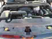 2021 Ram 1500 Big Horn z VIN 1C6RREFT0MN768878, wystawiony jako Copart lot #66859775 z przebiegiem 108 714 mil mil oraz Szkoda całkowita • Salvage title. Historia ofert i sprzedaży dostępna na DreamBid. Obrazek 11.