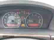 2005 BMW 7 Series 745Li with VIN WBAGN63545DS59047, listed as a IAAI auction lot 41802442 with Not provided miles and . Bid and sale history available at DreamBid. Image 7.