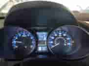 2013 Hyundai Veloster Turbo с VIN KMHTC6AEXDU145719, выставлен на аукционе IAAI как лот 43144474 с пробегом 51 191 миль миль и . История ставок и продаж доступна на DreamBid. Изображение 7.