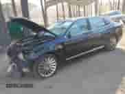 2014 Hyundai Equus Ultimate z VIN KMHGH4JH9EU081448, wystawiony jako IAAI lot #41604963 z przebiegiem 240 641 mil mil oraz . Historia ofert i sprzedaży dostępna na DreamBid. Obrazek 18.