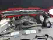 2003 Chevrolet Silverado SS с VIN 2GCEK19N831409456, выставлен на аукционе Copart как лот 46820095 с пробегом 119 406 миль миль и Списание • Salvage title. История ставок и продаж доступна на DreamBid. Изображение 11.
