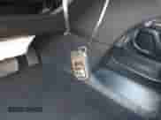 2025 Honda Odyssey EX-L с VIN 5FNRL6H63SB067948, выставлен на аукционе IAAI как лот 42769230 с пробегом 2 383 миль миль и . История ставок и продаж доступна на DreamBid. Изображение 11.