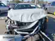 2023 Toyota Camry Hybrid XSE с VIN 4T1K31AK8PU052738, выставлен на аукционе IAAI как лот 43315522 с пробегом 93 968 миль миль и . История ставок и продаж доступна на DreamBid. Изображение 11.