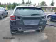 2022 Subaru Impreza Special Sports with VIN 4S3GTAJ62N1713109, listed as a IAAI auction lot 42396201 with 26,487 mi miles and . Bid and sale history available at DreamBid. Image 20.