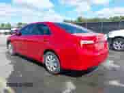 2014 Toyota Camry SE z VIN 4T1BF1FK2EU730316, wystawiony jako IAAI lot #43417761 z przebiegiem 125 092 mil mil oraz . Historia ofert i sprzedaży dostępna na DreamBid. Obrazek 3.