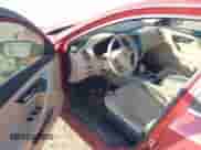 2015 Nissan Altima S z VIN 1N4AL3AP3FC481352, wystawiony jako IAAI lot #40611943 z przebiegiem 148 328 mil mil oraz . Historia ofert i sprzedaży dostępna na DreamBid. Obrazek 15.