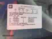 2002 Chevrolet Cavalier LS Sport z VIN 1G1JH12T227190462, wystawiony jako Copart lot #63586415 z przebiegiem Nie podano mil oraz Szkoda całkowita • Salvage title. Historia ofert i sprzedaży dostępna na DreamBid. Obrazek 12.