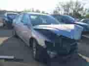 2006 Hyundai Azera SE с VIN KMHFC46F86A081204, выставлен на аукционе IAAI как лот 43359023 с пробегом Не указан миль и . История ставок и продаж доступна на DreamBid. Изображение 1.