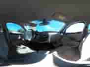 2008 Chevrolet Impala LT с VIN 2G1WT55N389158877, выставлен на аукционе IAAI как лот 43466317 с пробегом 192 716 миль миль и . История ставок и продаж доступна на DreamBid. Изображение 21.