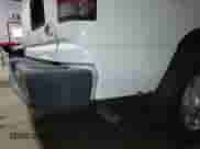 2014 Ford Econoline Cargo Commercial with VIN 1FTNE2EL6EDB13764, listed as a IAAI auction lot 42647684 with 99,876 mi miles and . Bid and sale history available at DreamBid. Image 6.