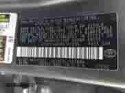 2023 Toyota Camry LE z VIN 4T1C11AK3PU141255, wystawiony jako IAAI lot #42938395 z przebiegiem 59 258 mil mil oraz . Historia ofert i sprzedaży dostępna na DreamBid. Obrazek 9.