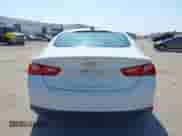 2022 Chevrolet Malibu LS with VIN 1G1ZB5ST7NF204295, listed as a IAAI auction lot 43076356 with 41,249 mi miles and . Bid and sale history available at DreamBid. Image 15.