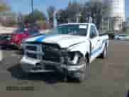 2022 Ram 1500 Tradesman с VIN 3C6JR6DTXNG187498, выставлен на аукционе IAAI как лот 41505639 с пробегом 25 366 миль миль и . История ставок и продаж доступна на DreamBid. Изображение 6.