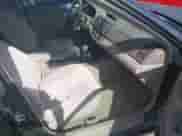 2004 Toyota Camry LE с VIN 4T1BE32K14U280080, выставлен на аукционе IAAI как лот 43311083 с пробегом 133 408 миль миль и . История ставок и продаж доступна на DreamBid. Изображение 5.