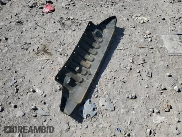 2012 Jeep Wrangler Sport with VIN 1C4AJWAG5CL220348, listed as a Copart auction lot 69854545 with 124,454 mi miles and Salvage title. Bid and sale history available at DreamBid. Image 13.