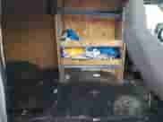 2010 Ford Econoline Cargo Commercial с VIN 1FTSS3EL8ADA57144, выставлен на аукционе Copart как лот 72791634 с пробегом Не указан миль и Чистый • Clean title. История ставок и продаж доступна на DreamBid. Изображение 11.