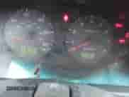 2002 Subaru Forester S with VIN JF1SF65652G736620, listed as a IAAI auction lot 41220962 with 260,411 mi miles and . Bid and sale history available at DreamBid. Image 7.