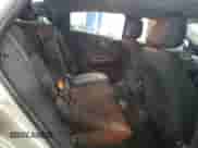 2016 Chevrolet Malibu LT with VIN 1G1ZE5ST8GF283728, listed as a Copart auction lot 83800425 with 58,869 mi miles and Salvage title. Bid and sale history available at DreamBid. Image 10.