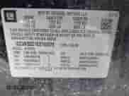2014 Chevrolet Silverado 1500 LTZ z VIN 1GCVKSEC1EZ105678, wystawiony jako IAAI lot #41299817 z przebiegiem 142 014 mil mil oraz . Historia ofert i sprzedaży dostępna na DreamBid. Obrazek 9.