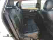 2019 Nissan Pathfinder SL with VIN 5N1DR2MM8KC645024, listed as a Copart auction lot 66683155 with 112,192 mi miles and Salvage title. Bid and sale history available at DreamBid. Image 11.