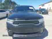 2021 Dodge Durango with VIN 1C4SDHFT3MC814998, listed as a IAAI auction lot 42019668 with 93,858 mi miles and . Bid and sale history available at DreamBid. Image 13.