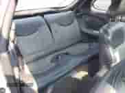 2000 Hyundai Tiburon с VIN KMHJG35F6YU202467, выставлен на аукционе IAAI как лот 42956767 с пробегом 174 269 миль миль и . История ставок и продаж доступна на DreamBid. Изображение 8.