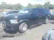 2014 Ram 1500 Express z VIN 1C6RR7KT6ES131577, wystawiony jako IAAI lot #43043429 z przebiegiem 152 435 mil mil oraz . Historia ofert i sprzedaży dostępna na DreamBid. Obrazek 2.