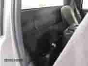 2006 Chevrolet Silverado 1500 Work Truck с VIN 3GCEK14V86G179730, выставлен на аукционе IAAI как лот 40477305 с пробегом 146 372 миль миль и . История ставок и продаж доступна на DreamBid. Изображение 8.