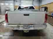 2006 Dodge 1500 SLT с VIN 3D7KS19D16G260898, выставлен на аукционе Copart как лот 57471745 с пробегом 227 104 миль миль и Чистый • Clean title. История ставок и продаж доступна на DreamBid. Изображение 6.