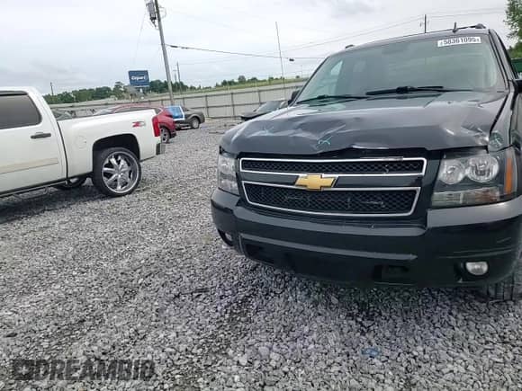 2013 Chevrolet Avalanche LT с VIN 3GNMCFE06DG104666, выставлен на аукционе Copart как лот 58361095 с пробегом 163 806 миль миль и Списание • Salvage title. История ставок и продаж доступна на DreamBid. Изображение 13.