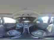 2014 Hyundai Sonata Limited с VIN 5NPEC4AC7EH826240, выставлен на аукционе Copart как лот 60303725 с пробегом 242 883 миль миль и Списание • Salvage title. История ставок и продаж доступна на DreamBid. Изображение 14.