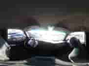 1999 GMC Sierra 1500 SLE with VIN 1GTEC14VXXZ504389, listed as a IAAI auction lot 43139898 with 190,389 mi miles and . Bid and sale history available at DreamBid. Image 18.