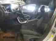 2015 Volvo S60 с VIN YV126MFA7F2310166, выставлен на аукционе Copart как лот 65397695 с пробегом 237 925 миль миль и Чистый • Clean title. История ставок и продаж доступна на DreamBid. Изображение 7.