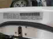 2019 Ram 1500 Tradesman z VIN 1C6RR7ST4KS720834, wystawiony jako Copart lot #62120845 z przebiegiem 115 714 mil mil oraz Czysty tytuł • Clean title. Historia ofert i sprzedaży dostępna na DreamBid. Obrazek 12.