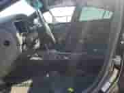 2012 Dodge Charger RT Plus с VIN 2C3CDXCT3CH303617, выставлен на аукционе Copart как лот 81032585 с пробегом Не указан миль и Списание • Salvage title. История ставок и продаж доступна на DreamBid. Изображение 7.
